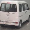 daihatsu hijet-van 2021 -DAIHATSU--Hijet Van S331V--0263613---DAIHATSU--Hijet Van S331V--0263613- image 6