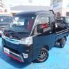 daihatsu hijet-truck 2021 quick_quick_3BD-S500P_S500P-0139869 image 10