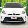 toyota prius 2015 -TOYOTA--Prius DAA-ZVW30--ZVW30-1969632---TOYOTA--Prius DAA-ZVW30--ZVW30-1969632- image 14
