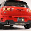 mini mini-others 2015 -BMW 【名変中 】--BMW Mini LN20--02D33907---BMW 【名変中 】--BMW Mini LN20--02D33907- image 6