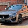 maserati levante 2019 -MASERATI--Maserati Levante ABA-MLE30D--ZN6XU61C00X313790---MASERATI--Maserati Levante ABA-MLE30D--ZN6XU61C00X313790- image 1