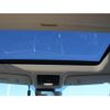 lexus rx 2020 -LEXUS--Lexus RX DAA-GYL20W--GYL20-0010522---LEXUS--Lexus RX DAA-GYL20W--GYL20-0010522- image 2