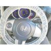 honda n-box-plus 2014 CFJ1668424 image 10