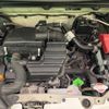 suzuki alto 2020 -SUZUKI--Alto DBA-HA36S--HA36S-563213---SUZUKI--Alto DBA-HA36S--HA36S-563213- image 18