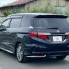 honda odyssey 2018 CFJ1823415 image 16