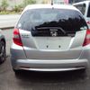 honda fit 2012 -HONDA--Fit DBA-GE6--GE6-1608016---HONDA--Fit DBA-GE6--GE6-1608016- image 4