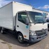 toyota toyoace 2016 CFJ1852542 image 8