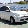 toyota passo 2013 TE2041 image 2