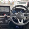 mitsubishi delica-mini 2024 CFJ1564489 image 7