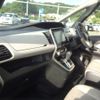 nissan serena 2016 CFJ0194654 image 18