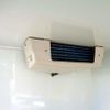 suzuki carry-truck 2021 -SUZUKI--Carry Truck EBD-DA16T--DA16T-600636---SUZUKI--Carry Truck EBD-DA16T--DA16T-600636- image 15