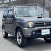 suzuki jimny 2006 -SUZUKI--Jimny ABA-JB23W--JB23W-513775---SUZUKI--Jimny ABA-JB23W--JB23W-513775- image 1