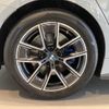 bmw i4 2024 CFJ1806945 image 5