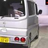 nissan clipper-rio 2009 CFJ1783016 image 9
