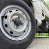 subaru sambar-truck 2009 -SUBARU--Samber Truck EBD-TT2--TT2-443455---SUBARU--Samber Truck EBD-TT2--TT2-443455- image 13