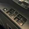 mitsubishi delica-d5 2009 298 image 49