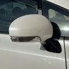 toyota prius-α 2012 CFJ1791215 image 25