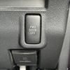 daihatsu tanto 2013 CFJ1546971 image 11
