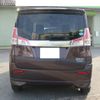 suzuki solio 2018 quick_quick_DAA-MA36S_MA36S-174728 image 5