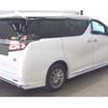 toyota vellfire 2019 quick_quick_DAA-AYH30W_0083705 image 2