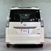 nissan serena 2012 quick_quick_HFC26_HFC26-105908 image 15