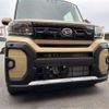 daihatsu tanto 2024 -DAIHATSU 【八王子 581ｸ6794】--Tanto 5BA-LA650S--LA650S-0464477---DAIHATSU 【八王子 581ｸ6794】--Tanto 5BA-LA650S--LA650S-0464477- image 5