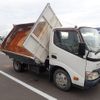 hino dutro 2011 24631412 image 7