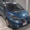 nissan note 2018 -NISSAN--Note HE12-235520---NISSAN--Note HE12-235520- image 1