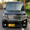 honda n-box 2013 -HONDA 【北九州 580ﾌ830】--N BOX JF1--2117203---HONDA 【北九州 580ﾌ830】--N BOX JF1--2117203- image 8