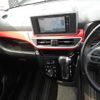 daihatsu cast 2017 -DAIHATSU 【Ｎｏ後日 】--Cast LA250S-0079018---DAIHATSU 【Ｎｏ後日 】--Cast LA250S-0079018- image 10