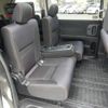 nissan serena 2008 -NISSAN--Serena DBA-CC25--CC25-165024---NISSAN--Serena DBA-CC25--CC25-165024- image 14