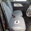 daihatsu tanto 2023 -DAIHATSU 【岐阜 582ﾑ8528】--Tanto 5BA-LA650S--LA650S-0328559---DAIHATSU 【岐阜 582ﾑ8528】--Tanto 5BA-LA650S--LA650S-0328559- image 13