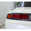 nissan silvia 1996 -NISSAN--Silvia S14--S14-139030---NISSAN--Silvia S14--S14-139030- image 49