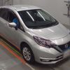 nissan note 2019 quick_quick_DAA-HE12_HE12-248493 image 3