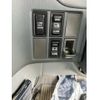 toyota granvia 1996 CFJ1704872 image 14