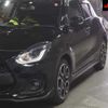 suzuki swift 2023 -SUZUKI--Swift ZC33S-509381---SUZUKI--Swift ZC33S-509381- image 8