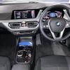 bmw 1-series 2021 CFJ1733366 image 16