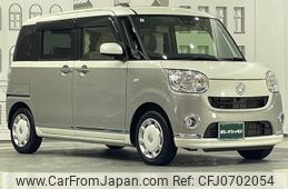 daihatsu move-canbus 2019 quick_quick_5BA-LA800S_LA800S-0190597