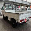 honda acty-truck 1998 2cfa24cb73bd48043bb77b182857ab48 image 8