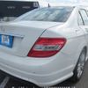 mercedes-benz c-class 2007 Y2025020080F-12 image 6