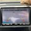 suzuki wagon-r 2010 -SUZUKI--Wagon R DBA-MH23S--MH23S-579945---SUZUKI--Wagon R DBA-MH23S--MH23S-579945- image 24