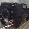 suzuki jimny 2020 CFJ1846449 image 2