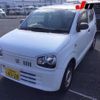 suzuki alto-van 2016 -SUZUKI 【三重 480ﾋ4328】--Alto Van HA36V-112419---SUZUKI 【三重 480ﾋ4328】--Alto Van HA36V-112419- image 10