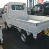 subaru sambar-truck 2025 -SUBARU 【水戸 480ﾈ1130】--Samber Truck S510J--0047618---SUBARU 【水戸 480ﾈ1130】--Samber Truck S510J--0047618- image 14