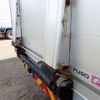 mitsubishi-fuso fighter 2018 CFJ1720477 image 26
