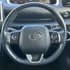 toyota sienta 2020 -TOYOTA--Sienta 5BA-NSP170G--NSP170-7267130---TOYOTA--Sienta 5BA-NSP170G--NSP170-7267130- image 21