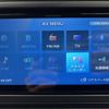 daihatsu rocky 2019 -DAIHATSU--Rocky 5BA-A200S--A200S-0006069---DAIHATSU--Rocky 5BA-A200S--A200S-0006069- image 19