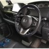 honda n-box 2019 quick_quick_DBA-JF3_JF3-2076284 image 3