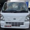 nissan nt100-clipper-truck 2016 quick_quick_EBD-DR16T_248232 image 3