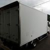 hino dutro 2015 CFJ7735777 image 6